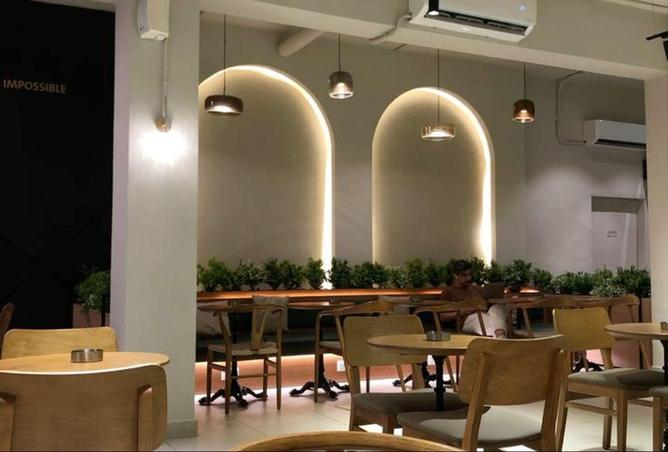 51934194 - صورة العقار 2