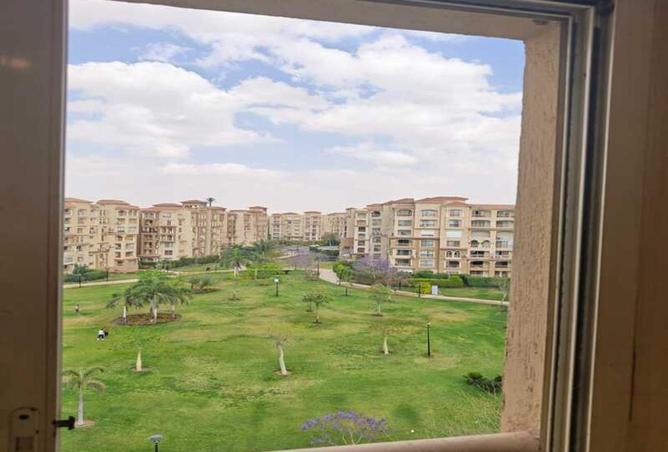 75967634 - صورة العقار 2
