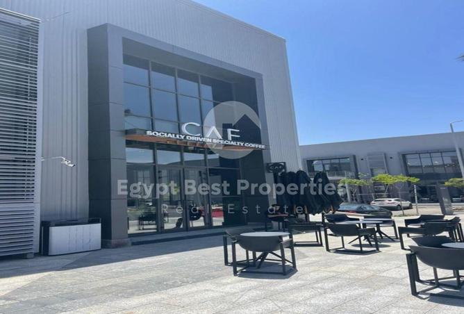 62647442 - Property Image 2