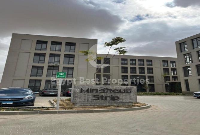 62647442 - Property Image 3