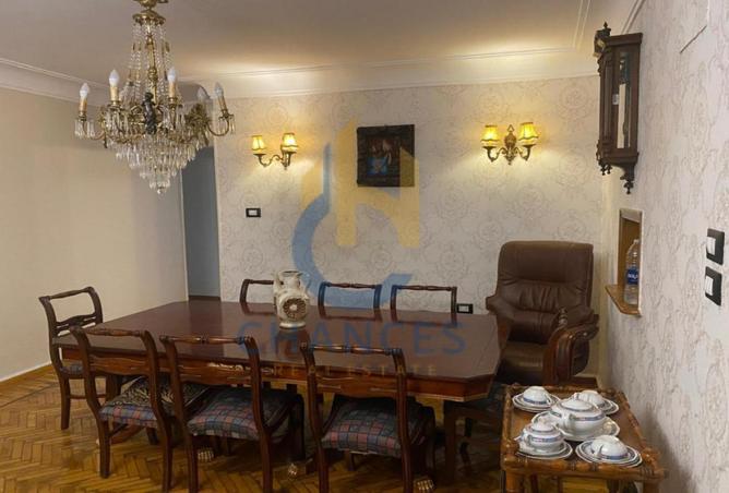 53985020 - الصورة الرئيسية للعقار