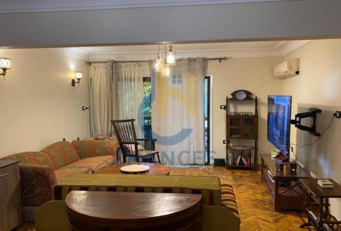 53985020 - صورة العقار 2