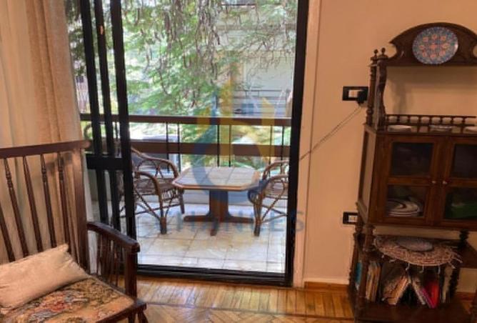 53985020 - صورة العقار 3