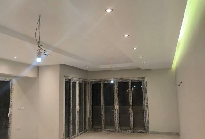 75968025 - Property Image 2