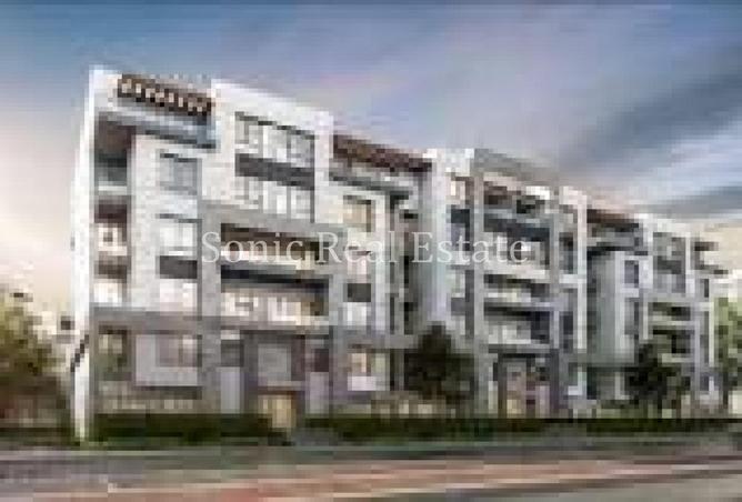 8575183 - Property Image 3