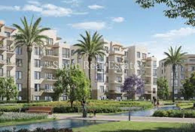 8575183 - Property Main Image