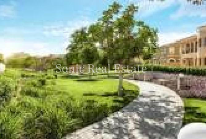 8575183 - Property Image 2