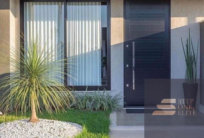 8566262 - Property Main Image