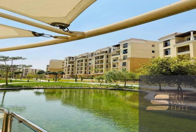 8566262 - Property Image 2