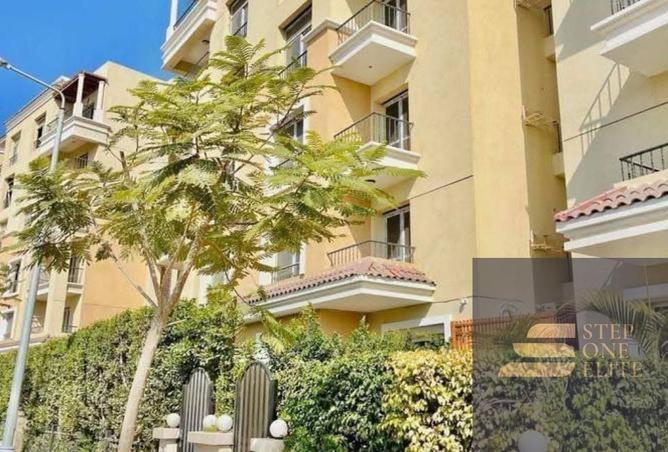 8566262 - Property Image 3