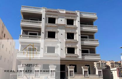 شقة - 3 غرف نوم - 3 حمامات للبيع في اي انجل سيتي مول - النرجس الجديدة - مدينة القاهرة الجديدة - القاهرة شقة - 3 غرف نوم - 3 حمامات للبيع في اي انجل سيتي مول - النرجس الجديدة - مدينة القاهرة الجديدة - القاهرة
