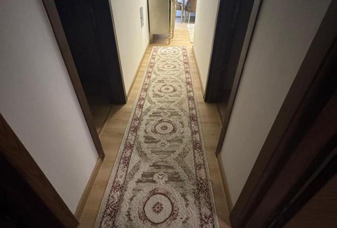 70367103 - صورة العقار 2