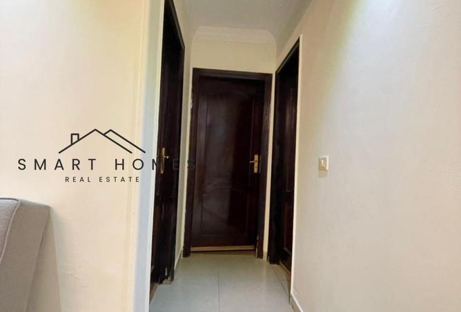 8539092 - الصورة الرئيسية للعقار