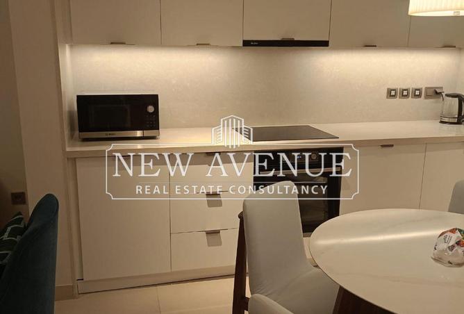 61686323 - Property Image 3