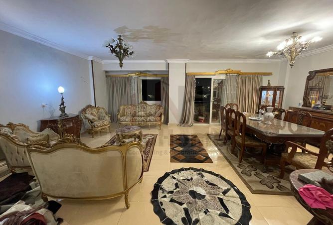 55746546 - الصورة الرئيسية للعقار