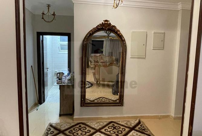 55746546 - صورة العقار 3