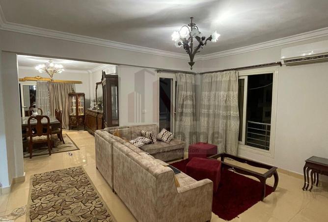 55746546 - صورة العقار 2