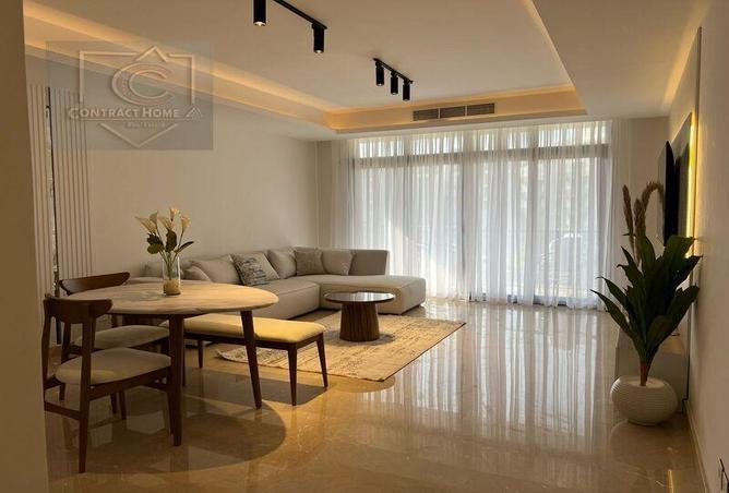 83139225 - Property Main Image