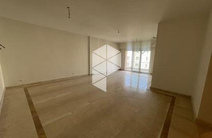 Apartment - 3 Bedrooms - 3 Bathrooms for sale in Mivida - 5th Settlement Compounds - The 5th Settlement - New Cairo City - Cairo