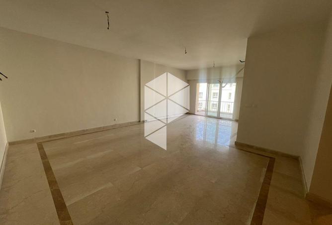 89896655 - Property Image 3