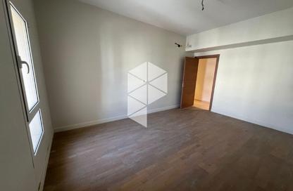 Apartment - 3 Bedrooms - 3 Bathrooms for sale in Mivida - 5th Settlement Compounds - The 5th Settlement - New Cairo City - Cairo Apartment - 3 Bedrooms - 3 Bathrooms for sale in Mivida - 5th Settlement Compounds - The 5th Settlement - New Cairo City - Cairo