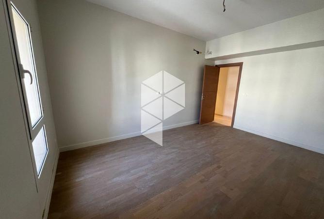 89896655 - Property Main Image