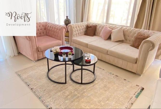 106579195 - صورة العقار 2
