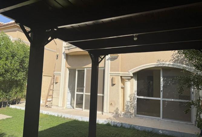 100649571 - صورة العقار 3