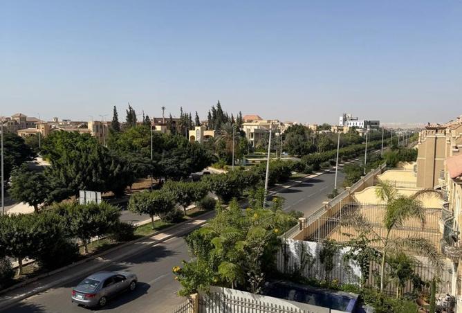 100649571 - الصورة الرئيسية للعقار