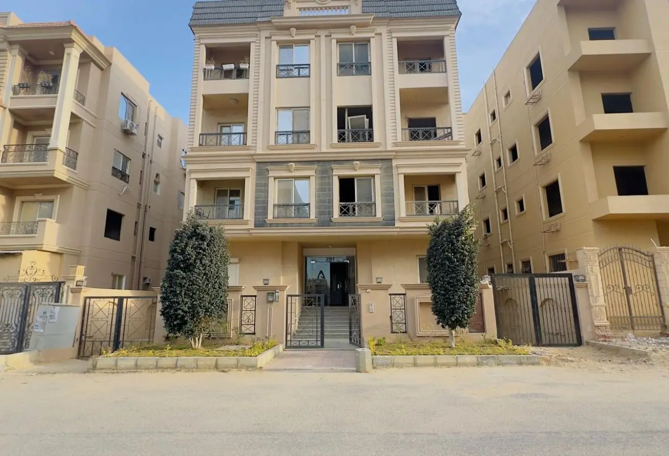 114896745 - Property Main Image