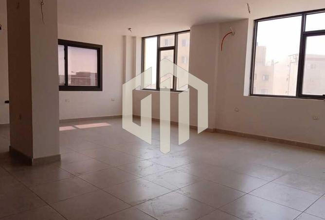 8468094 - صورة العقار 2