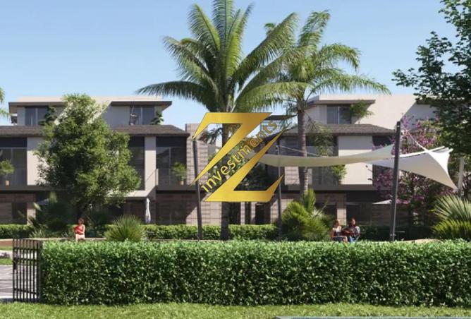 68795510 - Property Image 2