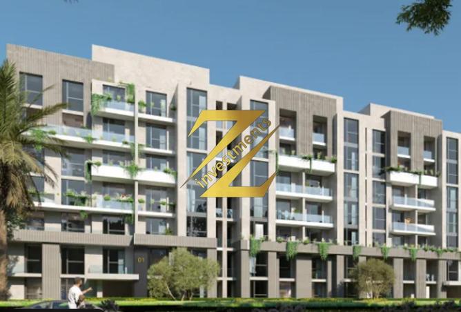 68795510 - Property Image 3