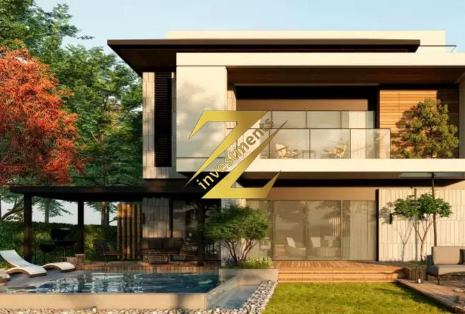 68795510 - Property Main Image