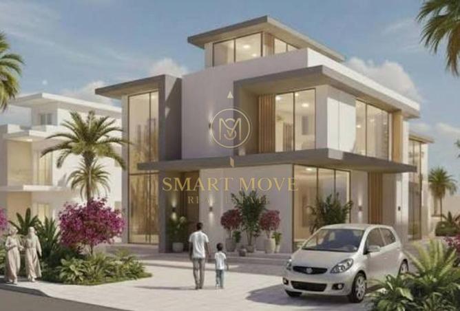 90720603 - الصورة الرئيسية للعقار