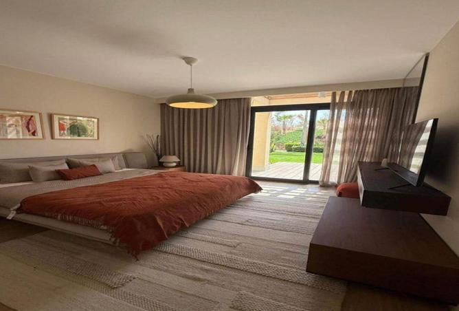 68263323 - Property Image 3