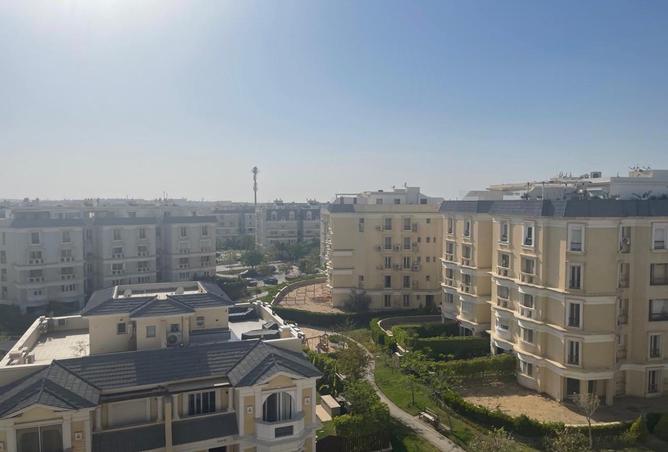 75686275 - Property Image 3