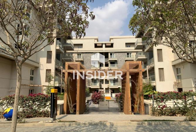 85599548 - Property Main Image