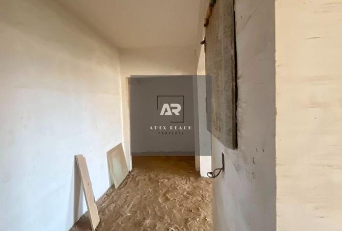 85045628 - Property Main Image