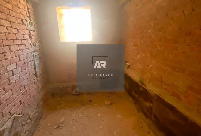 85045628 - Property Image 3