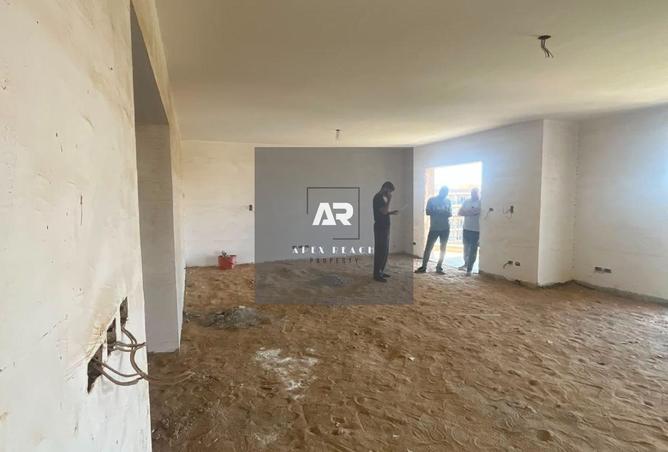 85045628 - Property Image 2