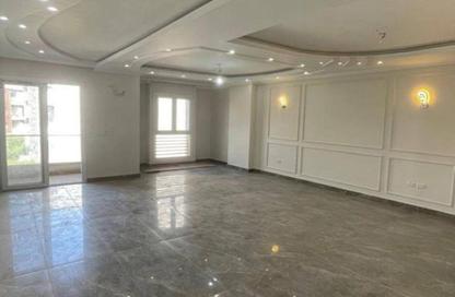 Apartment - 3 Bedrooms - 3 Bathrooms for sale in Zayed Dunes - 6th District - Sheikh Zayed City - Giza