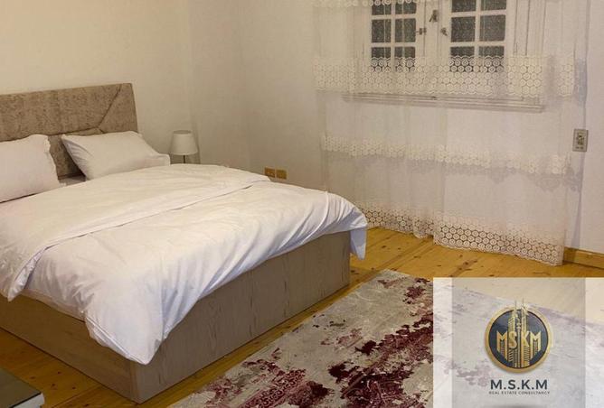 8541141 - صورة العقار 2