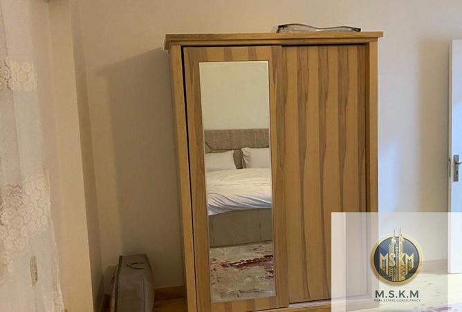 8541141 - صورة العقار 3