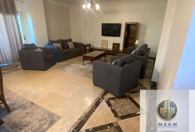 8541141 - الصورة الرئيسية للعقار