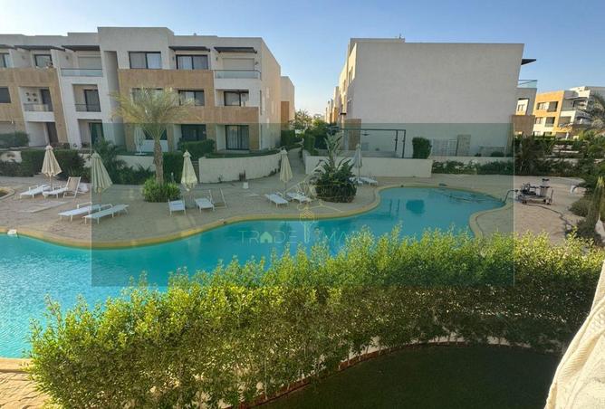 64379682 - صورة العقار 3