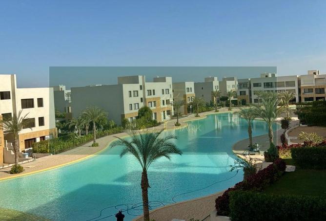 64379682 - الصورة الرئيسية للعقار