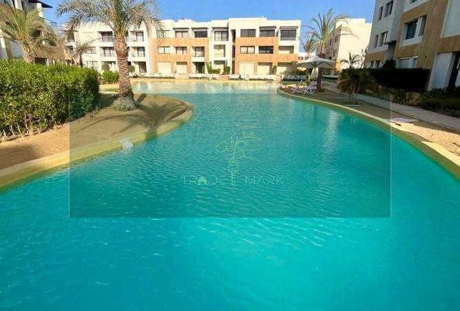 64379682 - صورة العقار 2