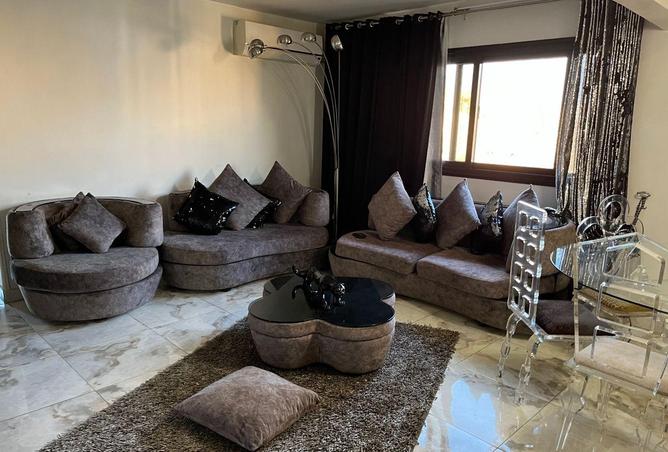 81303394 - صورة العقار 2