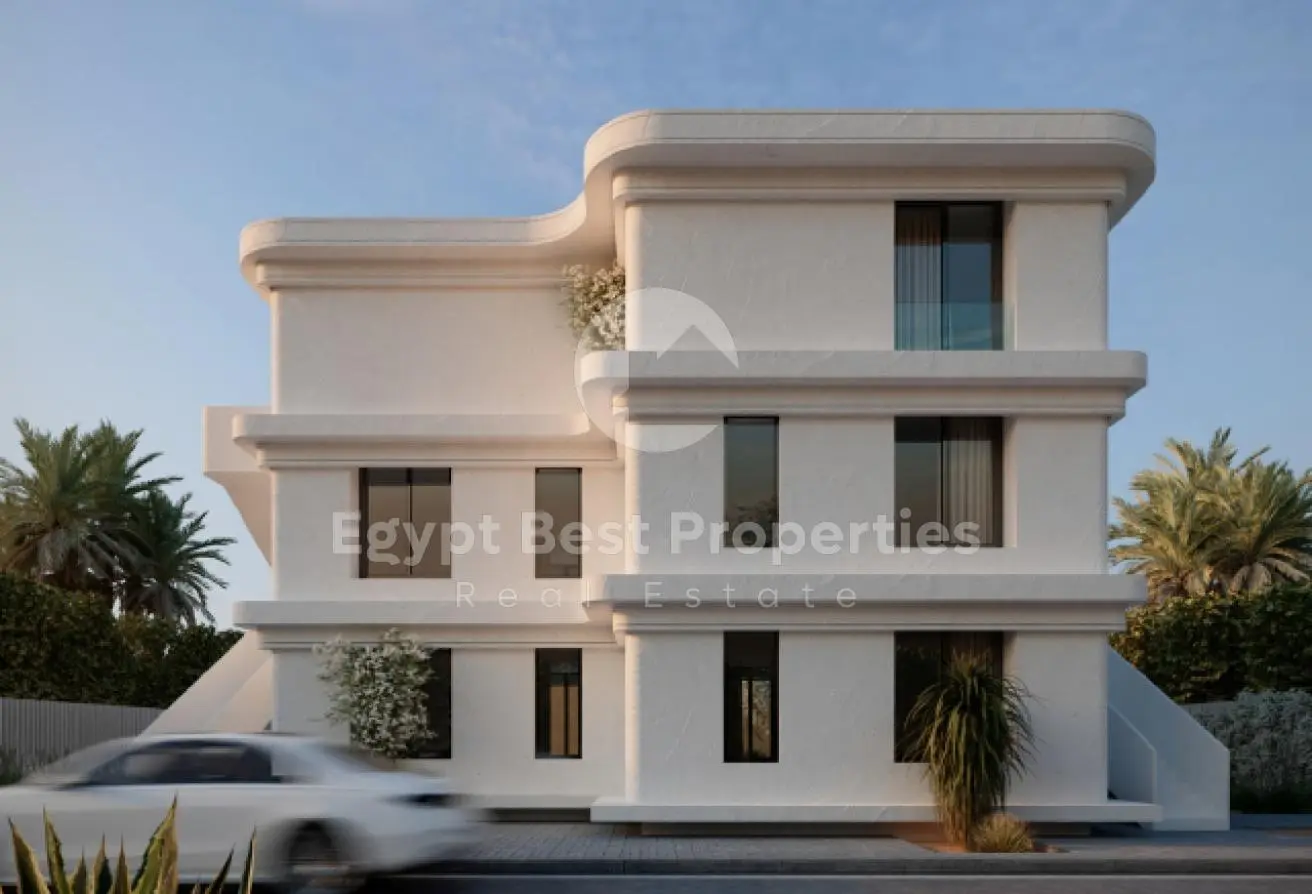 119066977 - Property Main Image